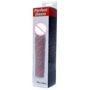 Насадка удлиняющая Boss Series - Perfect Sleeve Mulatto, BS6700082: Материал TPE (термопластичный эластомер)