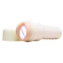 Мастурбатор Fleshlight Girls: Maitland Ward - Tight Chicks: Тип Анус