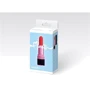 Вибратор-помада Mini-vibrator Flovetta by Toyfa PANSIES: Назначение Клиторальные