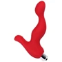 Вибростимулятор простаты ToDo By Toyfa Vibrating Prostate Massager Proman