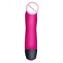Вібратор Dorcel Mini Must: Для кого Для жінок
