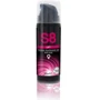 STIMUL8 Tightening Gel Lift anti age - вагінальний гель з ліфтинг ефектом, 30 мл: Тип гель