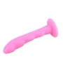 Фаллоимитатор CHISA Cavelier, Pink: Тип Классические дилдо