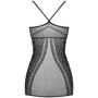 Платье Obsessive D225, S/M/L: Для кого Для женщин