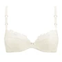 Бюстгальтер push up Ewa Bien Ariadna B214, Екрі, 75E фото 4