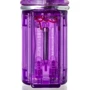 Вибратор с клиторальным стимулятором Toyfa A-Toys High-Tech Fantasy фото 7