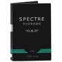 Духи с феромонами для мужчин Spectre Pheromo, 1 мл