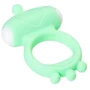 Виброкольцо Toyfa A-Toys Fowd Cock Ring Green: Для кого Для мужчин
