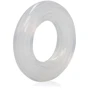 Велике ерекційне кільце Premium Silicone Ring X Large