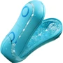 Мастурбатор Tenga Flip Orb Ocean Blue (зі змінним стиском, зі стимулюючими кульками всередині) фото 8
