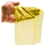 Латексная салфетка Trust Latex Dental Dams Banana 1 шт: Тип Ароматизированные