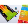 ЭроДит Fun Games Shop (UKR) фото 4