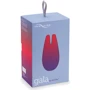We-vibe Gala - сверхмощный вибратор для клитора с двумя моторчиками: Назначение Клиторальные