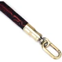 Фиксатор Liebe Seele Victorian Garden Spreader Bar фото 4