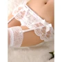 Пояс-труси для панчохи NDS 1131-1 White S/M (10998): Країна-виробник товару Китай