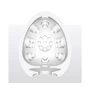Мастурбатор Tenga Egg, Clicker: Призначення  класичний