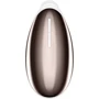 Вібратор Satisfyer Spot On 2 White: Для кого Для жінок