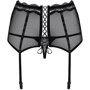 Комплект Obsessive 839-SEA-1, S / M: Вид Комплекти