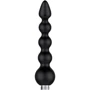 Набор насадок для анального душа Nexus ADVANCED Shower Douche Duo Kit - Black: Для кого Унисекс