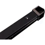 Фиксатор-распорка LOCKINK Adjustable Spreader Bar Set - Black фото 8