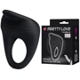 Кольцо эрекционное серии Pretty Love THIMBLE, BI-210142: Производитель LYBAILE