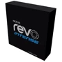 Массажер простаты с вибрацией Nexus Revo Intense: Тип Массажеры простаты