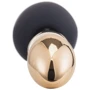 Массажер простаты LOCKINK Sevanda Hercules Vibrating Prostate Massager: Тип Массажеры простаты