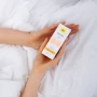 Жидкий вибратор pjur Woman Lust Intense 15 мл: Назначение Для члена, Для клитора