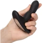 California Exotic Wireless Rocking Probe массажер простаты с дистанционным управлением, 9x2.5 см фото 10