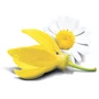 Интимный лубрикант для массажа Dolphi Ylang-Ylang 200 мл: Основа Водная