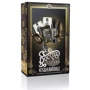 Набор Rocks Off Dr Roccos Boxed Set 1 фото 9