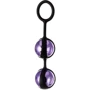 Вагинальные шарики A-Toys Pleasure Balls Set: Для кого Для женщин