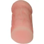 Мастурбатор вагина (удовольствие) NDS 107-4 Flesh (23346): Глубина, см 14