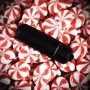 Вибропуля Bijoux Indiscrets Sweet Vibrations Bullet: Для кого Для женщин