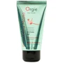 Лубрикант на водяній основі Orgie Lube Tube Strawberry Mojito, 50 мл, смак та аромат полуничного махіто
