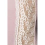 Сексуальный пеньюар Passion SHANTI CHEMISE pink L/XL: Вид Пеньюары
