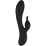 Вібратор Orion Cleapatra Rabbit Vibrator: Довжина, см 19.7