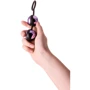 Вагинальные шарики A-Toys Pleasure Balls Set фото 7