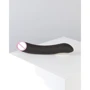 Интерактивный вибратор точки G Kiiroo Pearl 2 Black: Длина, см 20