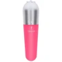 Вибропуля Toy Joy Funky Vibrette (розовый)