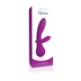 Jimmy Jane G-Rabbit Vibrator - вибратор, 10.2x4.1 см: Диаметр, см 4.1