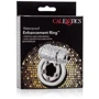 Виброкольцо с 5 шариками Maximus Ring 5 Stroker Beads: Для кого Для мужчин
