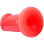 Набор анальных пробок Chisa Hot Storm Anal Slim Dildo Kit: Тип Анальные пробки