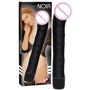 Стимулятор G-точки Orion Vibration Noir Black