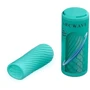 Мастурбатор Arcwave Ghost Mint