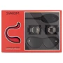 Набор для нее Svakom Limited Gift Box с интерактивной игрушкой