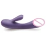 Вибратор Je Joue - Fifi Purple: Для кого Для женщин