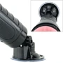Мастурбатор Fleshlight Pink Lady Original Value Pack: Призначення  класичний