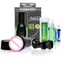 Мастурбатор Fleshlight Pink Lady Original Value Pack