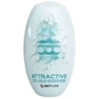 Мастурбатор яйцо Pretty Love - Attractive Double-Sided EGG, BI-014832-3: Материал TPE (термопластичный эластомер)